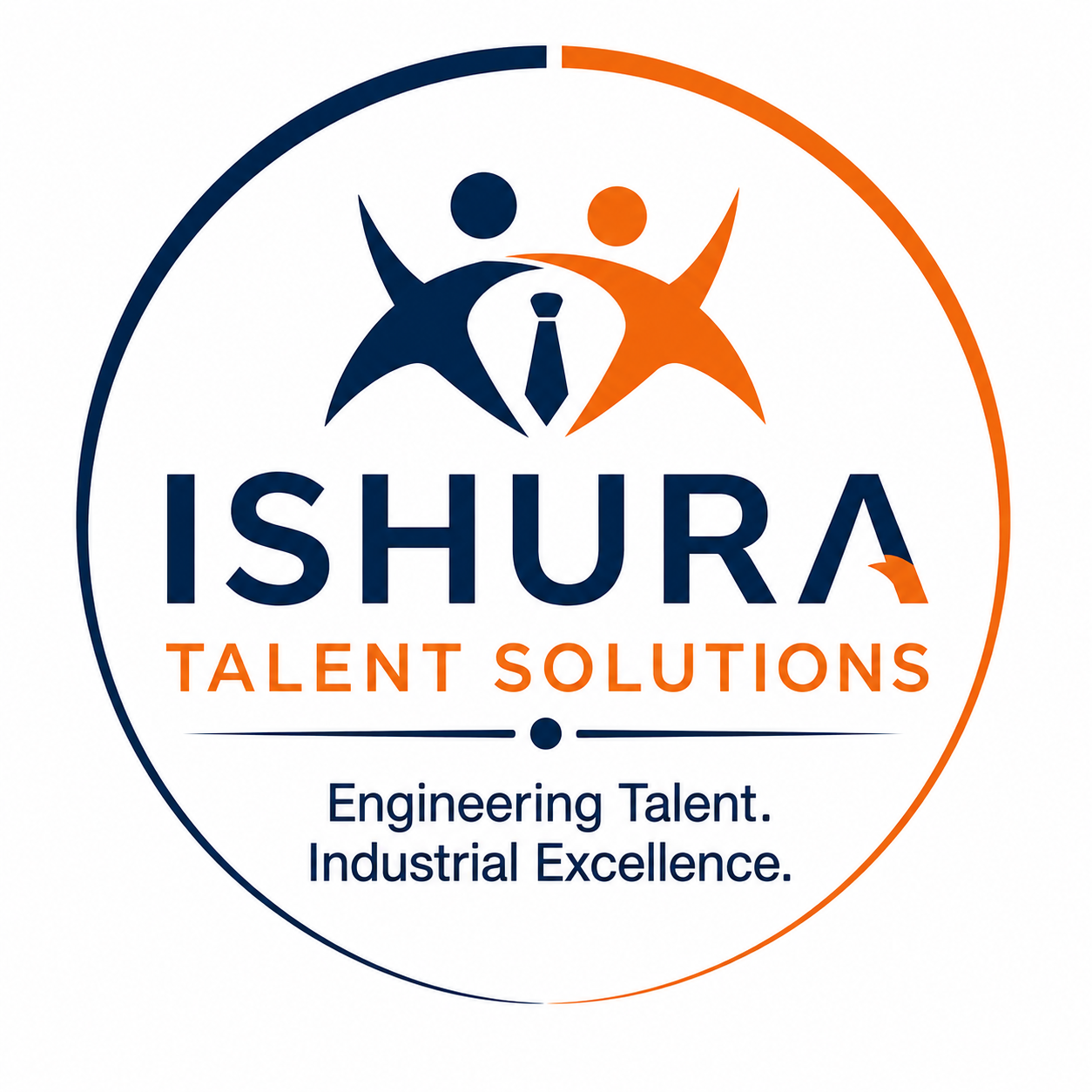 Ishura Talent Solutions